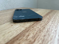 Apple iPhone 12 Pro Max Pacific Blue 128GB (T-Mobile) A2342 image 9