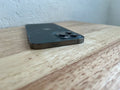 Apple iPhone 12 Pro Max Graphite 128GB (AT&T) A2342 image 6