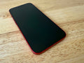 Apple iPhone 13 Red 128GB (Unlocked) A2482 image 8