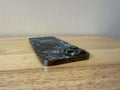 Apple iPhone 13 Pro Max Graphite 512GB (Unlocked) A2484 image 5