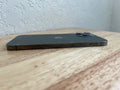 Apple iPhone 12 Pro Max Graphite 128GB (AT&T) A2342 image 5