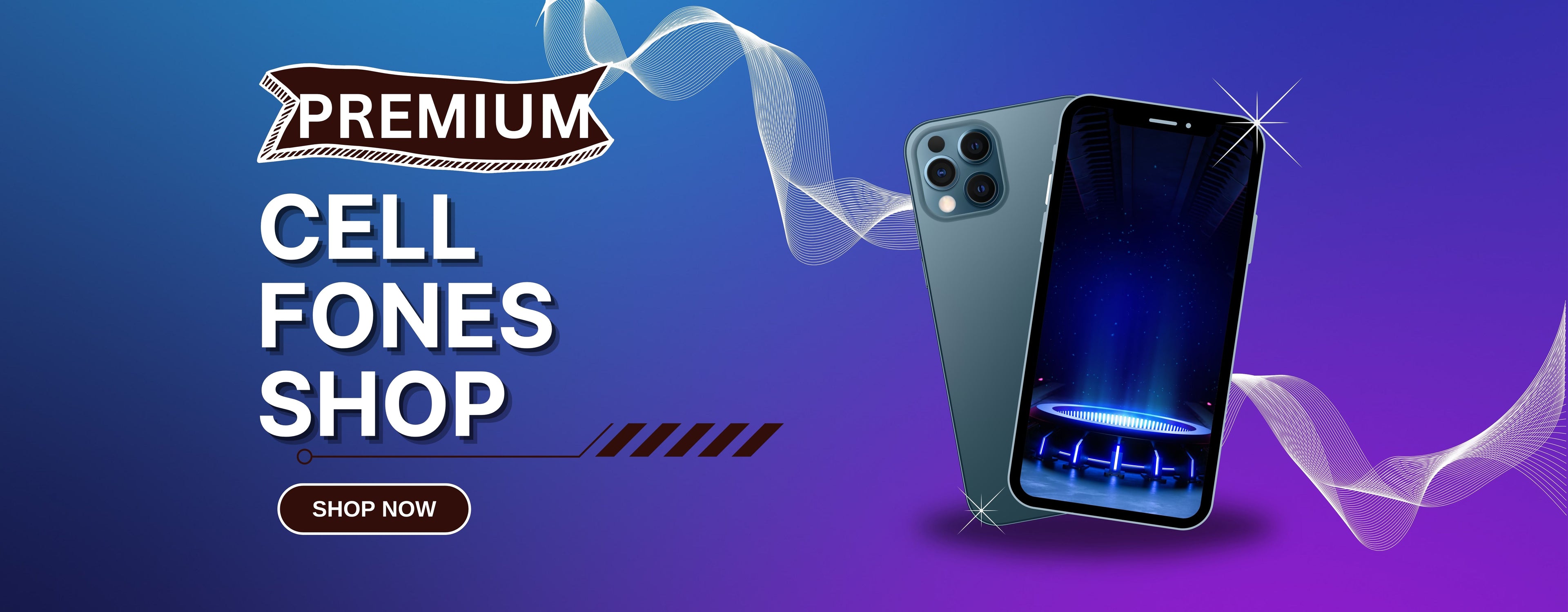 Cell Fones Shopslider_item_A8kw9i