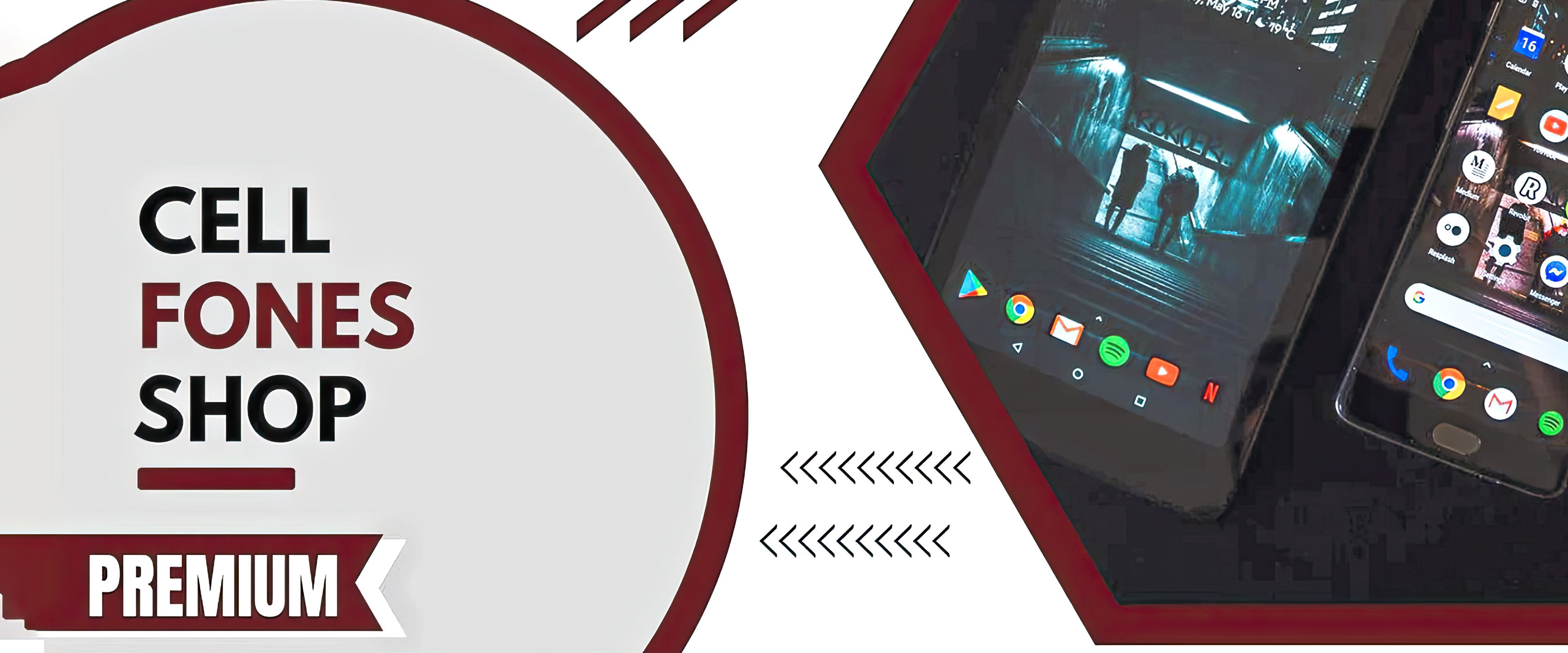 Cell Fones Shopslider_item_wgGEPB