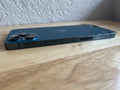 Apple iPhone 12 Pro Max Pacific Blue 128GB (AT&T) A2342 image 6