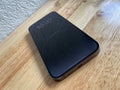 Apple iPhone 14 Pro Max Deep Purple 256GB (AT&T) A2651 image 8