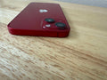 Apple iPhone 13 Red 128GB (Unlocked) A2482 image 6