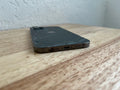 Apple iPhone 12 Pro Max Graphite 128GB (AT&T) A2342 image 3