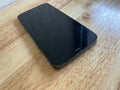 Apple iPhone 12 Pro Max Pacific Blue 128GB (AT&T) A2342 image 4