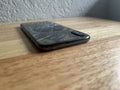 Apple iPhone X Space Gray 64GB (Unlocked) A1865 image 4