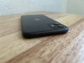 Apple iPhone 11 Black 64GB (AT&T) A2111 image 3