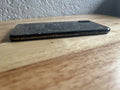 Apple iPhone X Space Gray 64GB (Unlocked) A1865 image 5