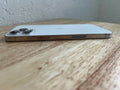 Apple iPhone 12 Pro Max Silver 128GB (AT&T) A2342 image 6