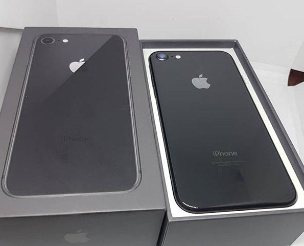 old iphones sale
