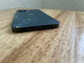 Apple iPhone 12 Pro Max Pacific Blue 128GB (T-Mobile) A2342 image 6