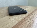 Apple iPhone 11 Black 128GB (AT&T) A2111 image 6