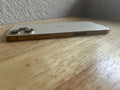 Apple iPhone 12 Pro Max Gold 512GB (Unlocked) A2342 image 5