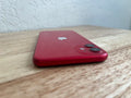 Apple iPhone 11 Red 64GB (AT&T) A2111 image 5