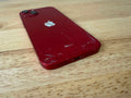 Apple iPhone 13 Red 128GB (Unlocked) A2482 image 2