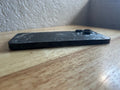 Apple iPhone 14 Pro Max Black 128GB (Unlocked) A2651 image 4