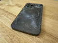 Apple iPhone 13 Pro Max Graphite 512GB (Unlocked) A2484 image 2