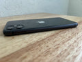 Apple iPhone 11 Black 128GB (AT&T) A2111 image 7
