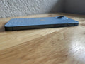 Apple iPhone 14 Plus Blue 256GB (AT&T) A2632 image 3