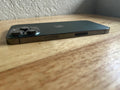 Apple iPhone 13 Pro Graphite 128GB (AT&T) A2483 image 5