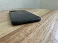 Apple iPhone 11 Black 64GB (T-Mobile) A2111 image 6