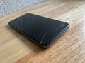 Apple iPhone X Space Gray 64GB (Unlocked) A1865 image 8