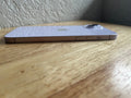 Apple iPhone 14 Plus Purple 128GB (Verizon) A2632 image 5