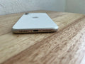 Apple iPhone 11 White 64GB (AT&T) A2111 image 6