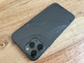 Apple iPhone 12 Pro Max Graphite 128GB (AT&T) A2342 image 0