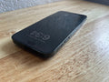 Apple iPhone 14 Pro Max Black 128GB (Unlocked) A2651 image 8