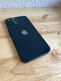 Apple iPhone 13 Midnight 128GB (Unlocked) A2482 image 1