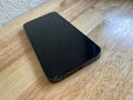 Apple iPhone 12 Pro Max Pacific Blue 128GB (AT&T) A2342 image 3