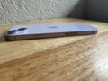 Apple iPhone 14 Plus Purple 128GB (Verizon) A2632 image 4