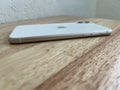 Apple iPhone 11 White 64GB (AT&T) A2111 image 7