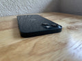Apple iPhone 13 Midnight 128GB (Unlocked) A2482 image 3