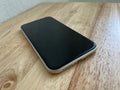 Apple iPhone 11 White 64GB (AT&T) A2111 image 4
