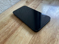 Apple iPhone 13 Midnight 128GB (Unlocked) A2482 image 7