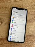 Apple iPhone 11 Yellow 64GB (TracFone) A2111 image 5