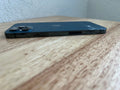 Apple iPhone 12 Pro Max Pacific Blue 128GB (T-Mobile) A2342 image 7