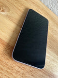 Apple iPhone 14 Plus Purple 128GB (Verizon) A2632 image 7
