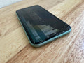 Apple iPhone 11 Teal 64GB (Unlocked) A2111 image 5
