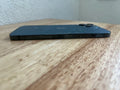 Apple iPhone 12 Pro Max Pacific Blue 128GB (T-Mobile) A2342 image 4