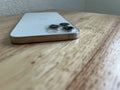 Apple iPhone 12 Pro Max Silver 128GB (AT&T) A2342 image 5