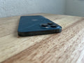 Apple iPhone 12 Pro Max Pasific Blue 128GB (T-Mobile) A2342 image 9