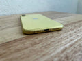 Apple iPhone 11 Yellow 64GB (TracFone) A2111 image 6