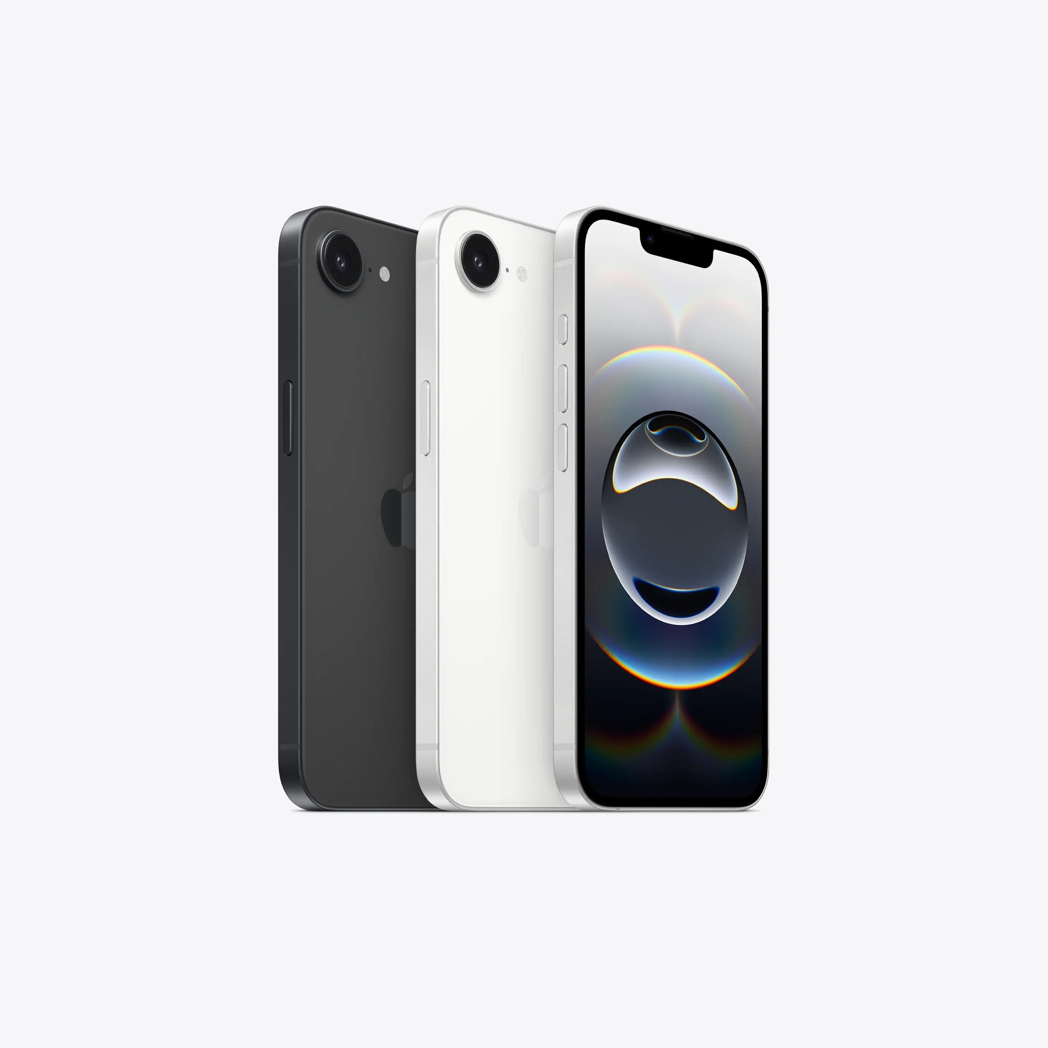 Iphone Pro