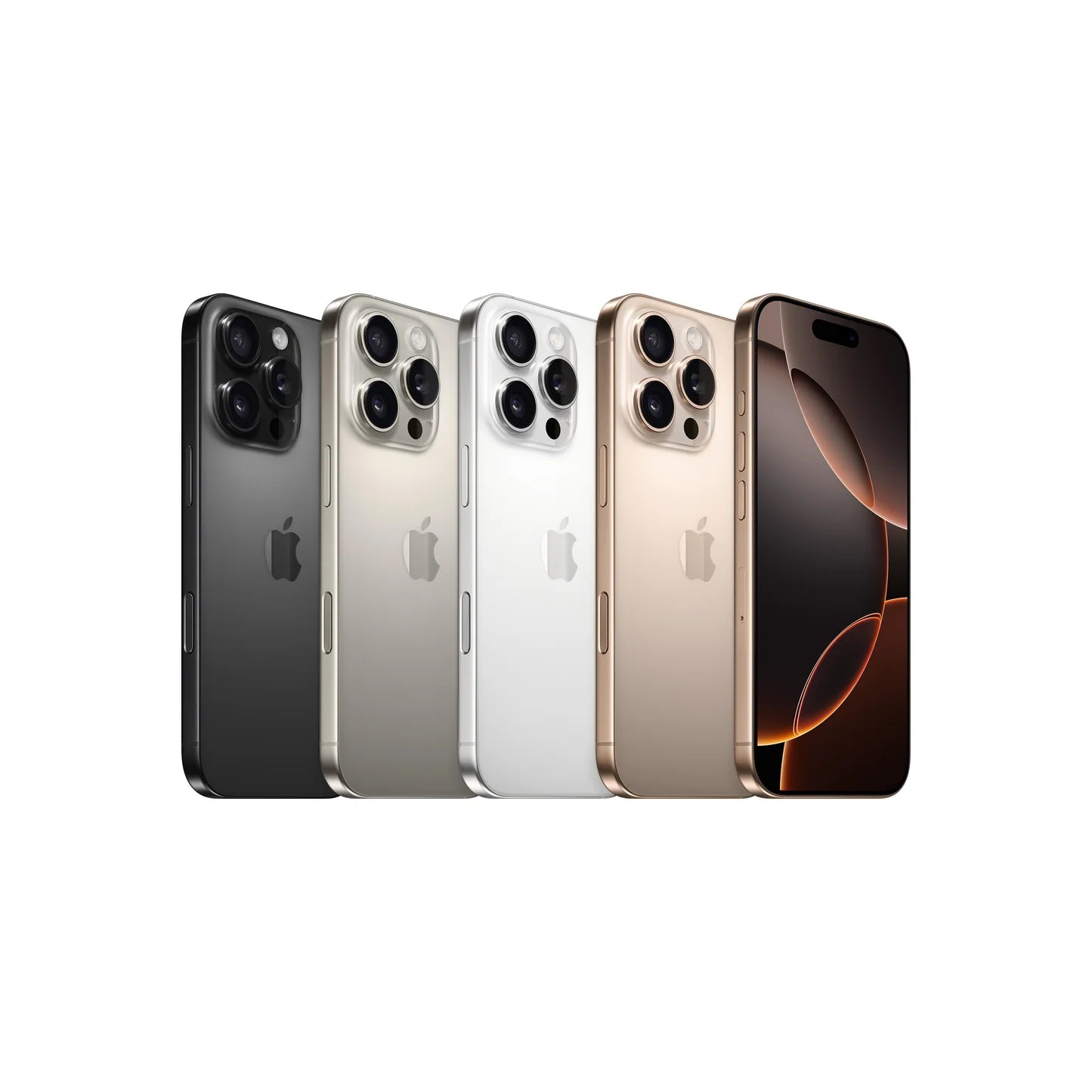 iphone 16 pro max used for sale